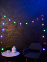   5     , Ip20,  , 20 Led,   (rg/rb), , 220 