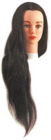   Jenny    40/45 