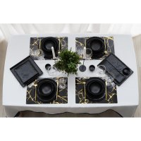   Magistro "Pietra Lunare", 780 , D=16 ,  