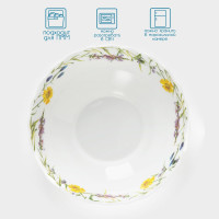   Avvir  , 600 , D=17,5 , ,  