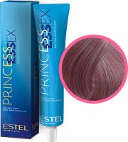 - Pe8/66 Princess Essex -   (40)