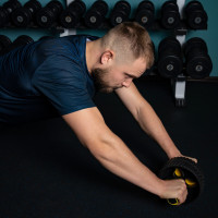 ����� ��� ������ Onlytop, 29�15�15 ��, � ��������