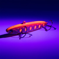  Namazu Loaf Silicone, L=70 , 16,  20