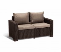  Keter California 2 ,  