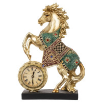      (aax1,..), L22,5 W7 H33 