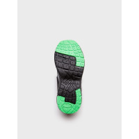    Playtoday,  36,  , 