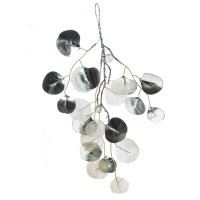 ������� ������������ �����, L23 W0,4 H43 ��