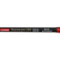  Yugana Station Pro,  2.4 ,  8-20 