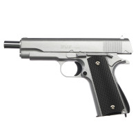   "Galaxy" Colt 1911, , . 6 
