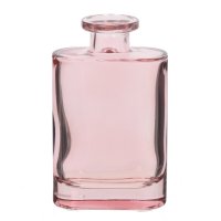 ����, L7,5 W4 H12,5 ��, 4�.