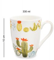 Mug-187/3 