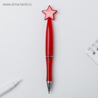 ����� ���������, ����� ����� 1.0 �� �23 ��������