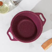  Trendy Style, 1 , D=26 , H=18,5 ,  ,  ,  