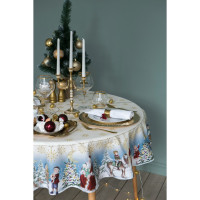    Christmas Time D=220 +/-3   , 100% ,  190 /2