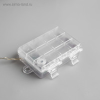     25   30   10 , ,  3 (  ),   