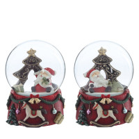       , D 6.5 , L6,5 W6,5 H8,5 , 2.