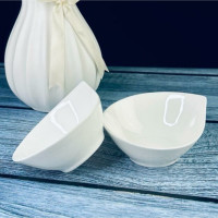   Lenardi Bianco, D=13 , 6 