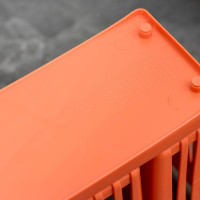     Plastic Centre , 3 , ,  