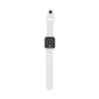 - Mb Mobility Mft-50, 1.44", Amoled, , , 