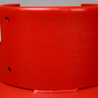  , 27 ,  , ,  15860-84