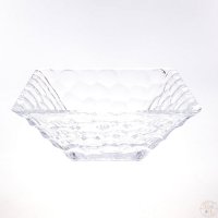  Crystalite Bohemia Marble 26