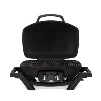   Napoleon Travelq Pro - 285
