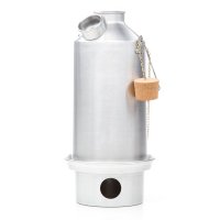  () Base Camp Alumin 1,6 L