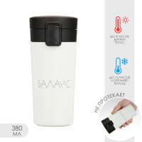 , 380 , Style "",    8 