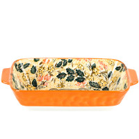 2      Kawaii Forest.Bear  22x13x5. 600,  