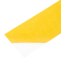   , 50   5 ,    