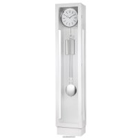   Tomas Stern 1007w