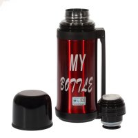 ������, 600 ��, L8,5 W8,5 H23,5 ��, 2�