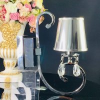 ��� 37�28 �� ������ Lenardi