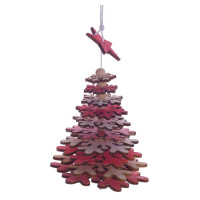 ��������� ���������� ����, L8 W8 H14 ��, 5�.