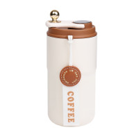, 450 , Coffee " ",    6 , 