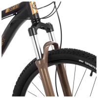  26" Stinger Element Evo,  , .14"