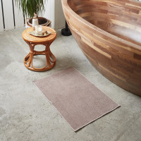    Organic Stone 5070 , 100% , 550/2