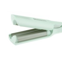    Dewal Beauty Blossom 59x105 , -
