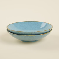   Sl Home "", 2., D=16,5, 380 , 16,516,54 ,  