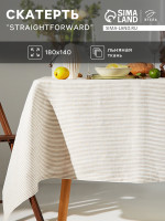   Straightforward, 180 140 ,  100%, 180 / 