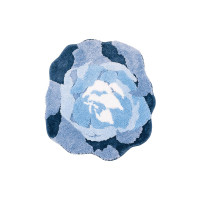   Fleur