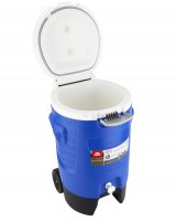   Igloo 5 Gallon Sport