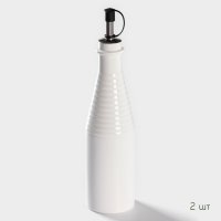 ����� ���������� ��� ������ � ������ Bellatenero, 8 ���������: 2 ������� 250 ��, 5 ������� ��� ������, ���������, ���� �����