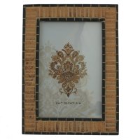 ��������� ��� ���� 10*15, L14 W2 H18,5 ��