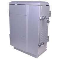    Gsm, 3g, Wi-fi -65  4 