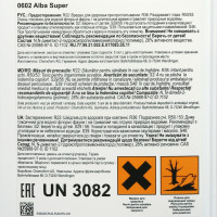   ,       , 3 