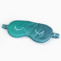 ����� �������� ��� ��� �������, 20 � 9 ��, ���� ���������