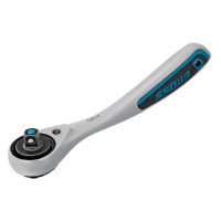   ,  120 , 1/4, Crv, 12  Gross