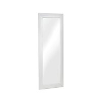   Leset  3