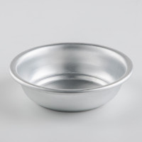 ����� �����������, 500 ��, D=16 ��, ���� �������������